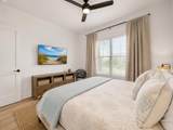 277 The Grove Drive - Photo 20
