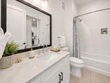 277 The Grove Drive - Photo 21