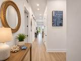277 The Grove Drive - Photo 22