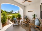 277 The Grove Drive - Photo 25