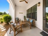 277 The Grove Drive - Photo 26