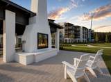 277 The Grove Drive - Photo 3