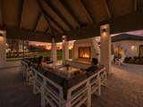 277 The Grove Drive - Photo 32