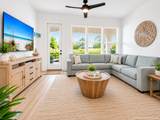 277 The Grove Drive - Photo 6