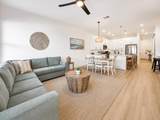 277 The Grove Drive - Photo 7