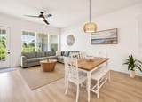 277 The Grove Drive - Photo 8