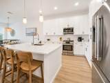 277 The Grove Drive - Photo 9