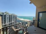 10 Harbor Boulevard - Photo 10