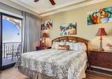 10 Harbor Boulevard - Photo 11
