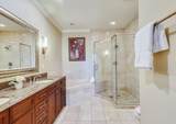 10 Harbor Boulevard - Photo 12