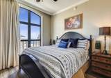10 Harbor Boulevard - Photo 13