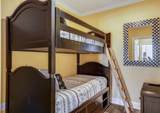10 Harbor Boulevard - Photo 14
