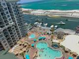10 Harbor Boulevard - Photo 15