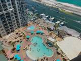 10 Harbor Boulevard - Photo 17