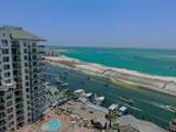 10 Harbor Boulevard - Photo 18