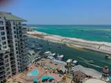 10 Harbor Boulevard - Photo 19