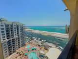 10 Harbor Boulevard - Photo 20