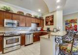 10 Harbor Boulevard - Photo 4