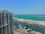 10 Harbor Boulevard - Photo 6