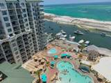 10 Harbor Boulevard - Photo 7