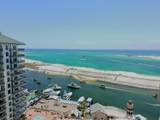 10 Harbor Boulevard - Photo 8