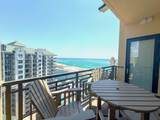 10 Harbor Boulevard - Photo 9
