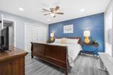 223 Angler Drive - Photo 10