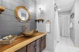 223 Angler Drive - Photo 11