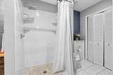 223 Angler Drive - Photo 12