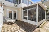 223 Angler Drive - Photo 13