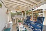 223 Angler Drive - Photo 14