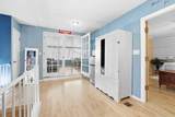 223 Angler Drive - Photo 17
