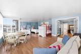 223 Angler Drive - Photo 18