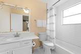 223 Angler Drive - Photo 20