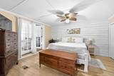 223 Angler Drive - Photo 22