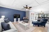 223 Angler Drive - Photo 4