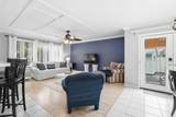 223 Angler Drive - Photo 5