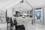 223 Angler Drive - Photo 6