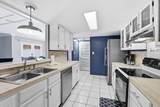 223 Angler Drive - Photo 7