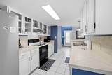 223 Angler Drive - Photo 8