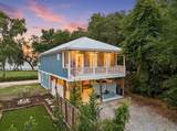 71 Silverleaf Lane - Photo 1