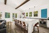 71 Silverleaf Lane - Photo 12
