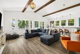 71 Silverleaf Lane - Photo 14