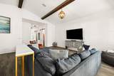 71 Silverleaf Lane - Photo 15