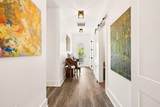 71 Silverleaf Lane - Photo 17