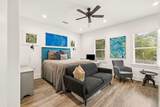 71 Silverleaf Lane - Photo 18