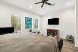 71 Silverleaf Lane - Photo 19