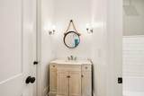 71 Silverleaf Lane - Photo 20