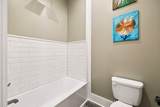 71 Silverleaf Lane - Photo 21