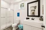 71 Silverleaf Lane - Photo 27